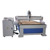 Sculpfun cadre photo bois portable 3d mini numéro cnc routeur sculpture sur bois machine de gravure avec rotatif