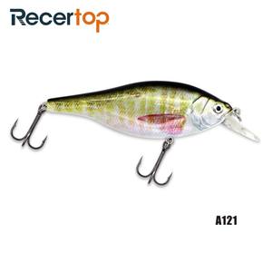 <span class=keywords><strong>2023</strong></span> gros <span class=keywords><strong>leurre</strong></span> faisant des fournitures corps dur wobbler leurres de pêche - Product Image 3