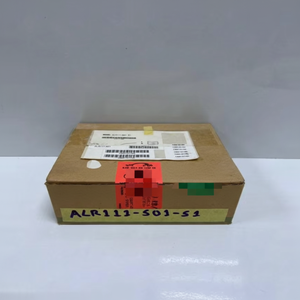 Module RS-232C S1 ALR111-S01 - Product Image 1