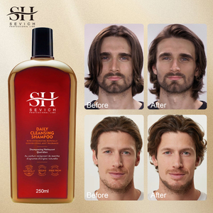 Champú <span class=keywords><strong>para</strong></span> el cuidado del cabello, venta al por mayor, OEM, silicona, vitamina rica, cabello suave, anticaspa, champú anticaída <span class=keywords><strong>para</strong></span> <span class=keywords><strong>hombres</strong></span> - Product Image 6