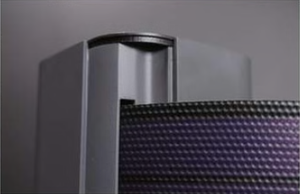 Batterie Externe <span class=keywords><strong>Solaire</strong></span> Portable 40000mAh 120W PD Haute Capacité Recharge <span class=keywords><strong>Solaire</strong></span> Rapide & Compatibilité Multi-Appareils - Product Image 6