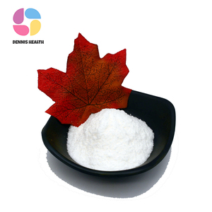 Alta qualidade colina bitartarato suplemento nutricional 99% <span class=keywords><strong>L</strong></span> colina bitartarato - Product Image 3