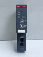 Modulo di Comunicazione CM579-ETHCAT CM579ETHCAT AC500 per PLC