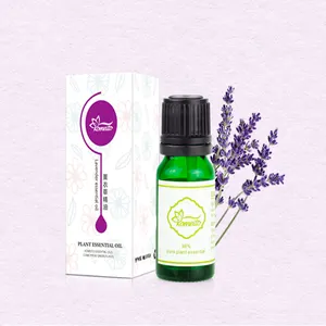 essential oil bottle diffuser oils natural lavender pure essential oil