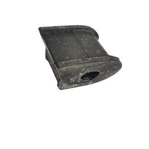 48818-20280 Boccola Barra Stabilizzatrice Posteriore per Toyota <span class=keywords><strong>Karina</strong></span> E Berlina Quattro Porte, Boccole Sospensione Auto 48818-20280 - Product Image 2