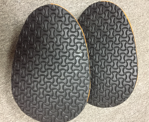 Disfraces de <span class=keywords><strong>Mascota</strong></span> de comida personalizados de marca de alta calidad/disfraces de <span class=keywords><strong>Mascota</strong></span> de pastel - Product Image 2