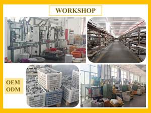 Juego de 3 Tazones de Melamina para Ensalada, Diseño Moderno, Ecológico, Libre de BPA, Duradero, Apto para Lavavajillas, con Borde Ondulado Decorativo y Diseño de Perlas - Product Image 4