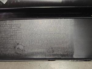 Nuevo Parachoques Trasero Inferior HA6HA-2804112 para BYD HAIBAO 05 DM-i, Piezas <span class=keywords><strong>de</strong></span> Carrocería <span class=keywords><strong>de</strong></span> Alta Calidad, Accesorios <span class=keywords><strong>de</strong></span> Repuesto para Automóviles - Product Image 2