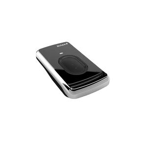 Hiland <span class=keywords><strong>2026</strong></span> Yeni Stil Çok Satan Otomatik Kablosuz Verici T6106 <span class=keywords><strong>1</strong></span> Kanallı Değişken Kodlu - Product Image 3