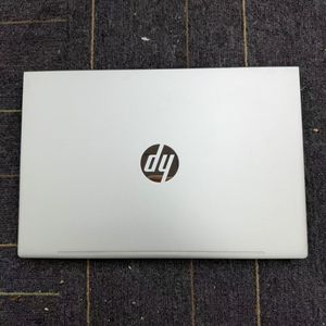 Portátil <span class=keywords><strong>HP</strong></span> 430g8 I7 11va Generación Sin RAM Sin SSD de Alta Calidad a <span class=keywords><strong>Precio</strong></span> Económico para Negocios o Estudiantes - Product Image 3