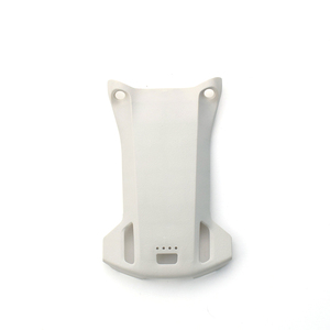 Original Upper Case Middle Frame Bottom Shell for DJI <b>Mini</b> <b>3</b> <b>Pro</b> Body Shell Repair Parts Drone Replacement Accessories Brand New - Product Image 2
