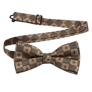 <span class=keywords><strong>Bretelle</strong></span> da <span class=keywords><strong>uomo</strong></span> di lusso per adulti in pelle metallo 6 clip <span class=keywords><strong>bretelle</strong></span> da <span class=keywords><strong>uomo</strong></span> papillon <span class=keywords><strong>e</strong></span> tasca quadrata - Product Image 5