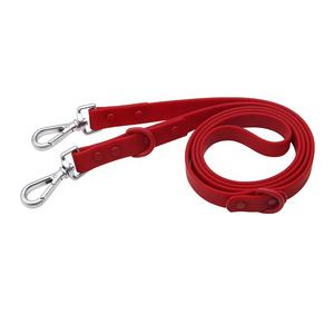 Mascotas al por mayor Suministros para perros Correa para perros grande Correa para perros multifuncional Pvc - Product Image 6