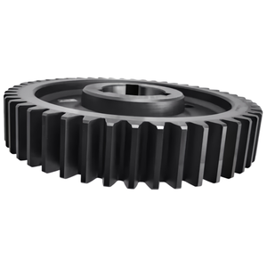 Repuestos Shantui para Bulldozer SD16/17, Engranaje Reductor Principal 16Y-18-00016 16Y-18-00018 16Y-18-00033 16Y-18-00002 16Y-18-00005 16Y-18-00006 - Product Image 3