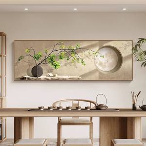 Vente en gros de peinture décorative moderne de luxe <span class=keywords><strong>pour</strong></span> maison support en papier écologique <span class=keywords><strong>pour</strong></span> salon et <span class=keywords><strong>chambre</strong></span> <span class=keywords><strong>à</strong></span> <span class=keywords><strong>coucher</strong></span> - Product Image 5