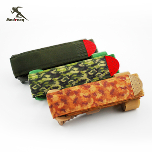 Medresq usine professionnelle Combat d'urgence application <span class=keywords><strong>israélien</strong></span> CAT <span class=keywords><strong>garrot</strong></span> tactique médical d'urgence <span class=keywords><strong>garrot</strong></span> - Product Image 6