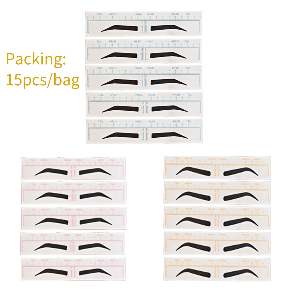 Mélanger la couleur