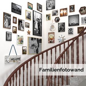 5x7 6x8 A4 vente en gros <span class=keywords><strong>pas</strong></span> <span class=keywords><strong>cher</strong></span> taille personnalisée cadres <span class=keywords><strong>photo</strong></span> en bois montage mural de table affichage MDF cadre <span class=keywords><strong>photo</strong></span> pour chambre à la maison - Product Image 5