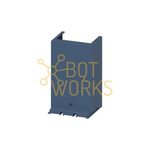 Siemens 3RT19464BB31 - Nuovo - Product Image 1
