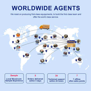 Focos de interior LED empotrados comerciales inteligentes al por mayor, luces de techo empotradas, luz descendente para el hogar - Product Image 6