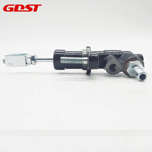 Cilindro Maestro della Frizione 31410-10010 per <span class=keywords><strong>Toyota</strong></span> <span class=keywords><strong>Starlet</strong></span> 31410-42010 - Product Image 6