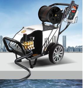 Mejor lavadora <span class=keywords><strong>de</strong></span> alta <span class=keywords><strong>presión</strong></span> para coche, bomba <span class=keywords><strong>de</strong></span> refuerzo <span class=keywords><strong>de</strong></span> cebado <span class=keywords><strong>de</strong></span> acero inoxidable 304, bomba <span class=keywords><strong>de</strong></span> <span class=keywords><strong>agua</strong></span> portátil <span class=keywords><strong>de</strong></span> alta <span class=keywords><strong>presión</strong></span>, lavadora <span class=keywords><strong>de</strong></span> coche - Product Image 6