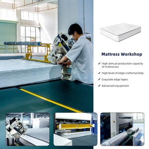 Dark grey Comfy micro-chần bề mặt phù hợp hỗ trợ mùa xuân nệm - Product Image 6