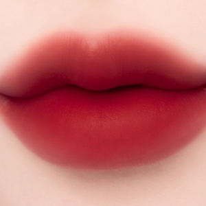 Tinte Labial Líquido Mate a Base de Agua Naughty Percent, Mini Tinte de Larga Duración, Resistente al Agua, Tinte Labial Coreano con Acabado Aterciopelado, Fabricante OEM - Product Image 6