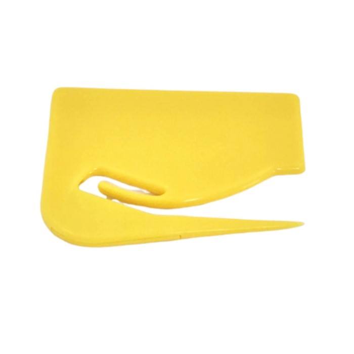 สีเหลือง