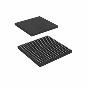 ซื้อชิ้นส่วนอิเล็กทรอนิกส์ออนไลน์ 324 LFBGA, CSPBGA XC7A50T-1CSG325C ชิปฝังตัว BOM IC มีสินค้าในสต็อก - Product Image 1