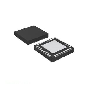 Interface IP4787CZ32Y Composants de circuit électronique d'origine - Product Image 1
