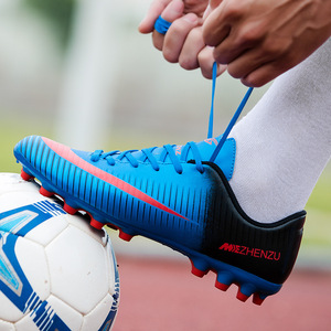 2021 al por mayor bajo tacos de fútbol para jugar durante toda la temporada  - Alibaba.com