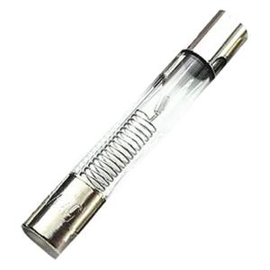 Fusible pour four à micro-ondes 5KV 0.75 0.8 0.9A, boîtier en plastique avec gaine pour Midea Galanz - Product Image 4