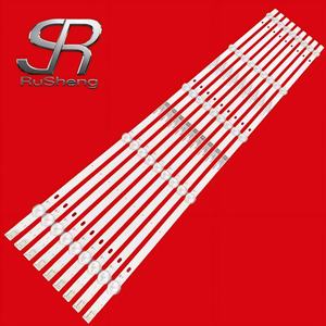 Barra de Luz LED Original Nueva NO.3179 para Konka LED65P7 65K2000, 303SK650062 SZKK65D05-ZC42AG-04, Tira de Retroiluminación para TV - Product Image 2