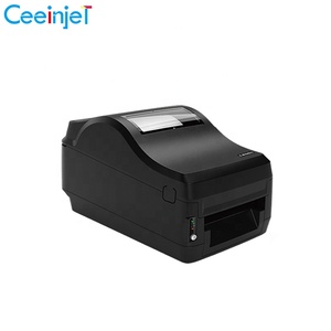 Hot bán hiệu suất cao thương mại kỹ thuật số trực tiếp satin Ribbon máy in cho món quà - Product Image 2