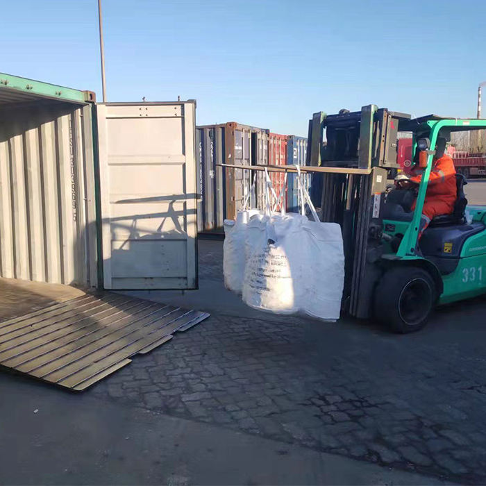 Graphitized Coke Low Sulfur Recarburizer