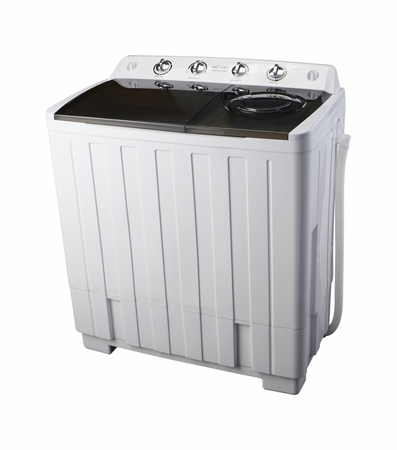 13KG Twin-tub Washing Machine