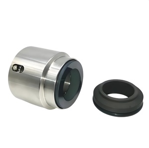 Lowara-22-X Roten-8E5K-22-X Mechanical <b>Seals</b> for Lowara SV Pump - Product Image 5