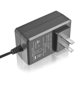 6V 7.6V 9V 18V 24V 39V 500mA 800mA Power Adapter PSE DC 1600ma1.75a 2A 2.2A 9.3V 13V 2.5A 27V Power Adapter 12V 420mA - Product Image 4