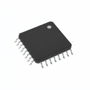 ชิปฝัง32 TQFP สำหรับ ATMEGA328P-AURA0ชิ้นส่วนอิเล็กทรอนิกส์ช่องผู้ผลิต - Product Image 1