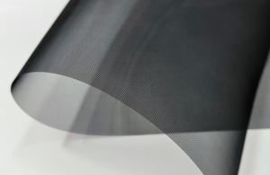 <span class=keywords><strong>Moustiquaire</strong></span> en PET ultra transparente 48 mailles pour fenêtre et porte, filet anti-insectes à mailles fines, grand rouleau de <span class=keywords><strong>moustiquaire</strong></span> en PET - Product Image 6