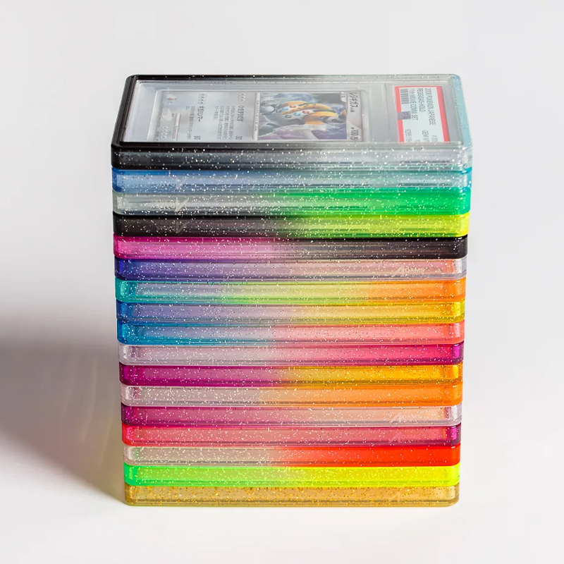 couleur personnalisée