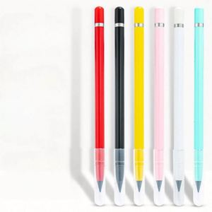 Lápiz Infinito: Sin Necesidad de Sacapuntas, Diseño sin Tinta - Perfecto para Estudiantes, Artistas y Escritura Diaria - Product Image 2