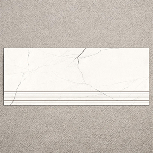 Foshan - Oferta Especial: Azulejos de Porcelanato para Escaleras de 470x1200mm, para Escaleras de Villas y Uso en Pisos de Apartamentos - Product Image 3