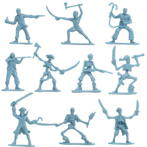 WW2 militare Mini soldato figura arma dell'esercito tipo di plastica 38 <span class=keywords><strong>fucile</strong></span> arma attrezzature building block <span class=keywords><strong>Toys</strong></span> - Product Image 3