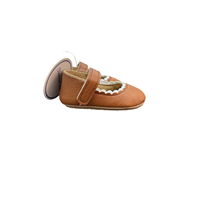 FluorescentSand 2025 Offre Spéciale en cuir souple nœud papillon filles chaussures décontractées pour le style quotidien princesse