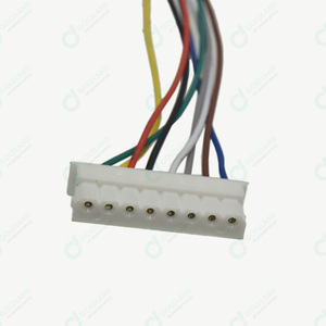 ตัวเชื่อมต่อส่วน SMT สำหรับตัวป้อนชนิด C 12มม. สำหรับ Mirae Mx400L - Product Image 3