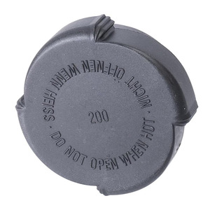 Bmw <b>Radiator</b> <b>Cap</b> 200KPa For Car Cooling System Replacement Part - Product Image 1