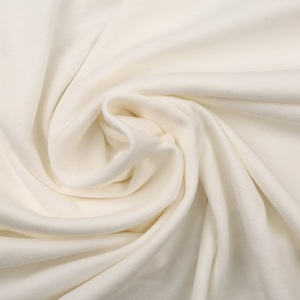 Hot bán bán buôn không thấm nước chống cháy vải dệt kim - Product Image 2