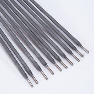 Électrodes <span class=keywords><strong>de</strong></span> soudage en <span class=keywords><strong>fonte</strong></span> Z308 AWS ENi-CI, tiges <span class=keywords><strong>de</strong></span> soudage à froid, électrodes <span class=keywords><strong>de</strong></span> soudage - Product Image 3